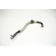 2013-2015 AUDI RS5 - 4.2L V8 Oil Cooler Line 079117316B