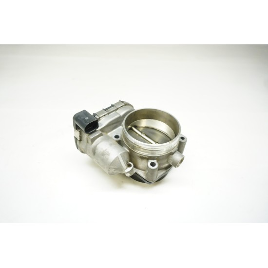 2013-2015 AUDI RS5 - Engine Throttle Body Valve 4.2L V8 079133062G