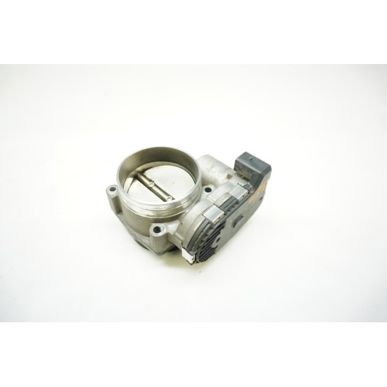 2013-2015 AUDI RS5 - Engine Throttle Body Valve 4.2L V8 079133062G