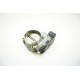 2013-2015 AUDI RS5 - Engine Throttle Body Valve 4.2L V8 079133062G