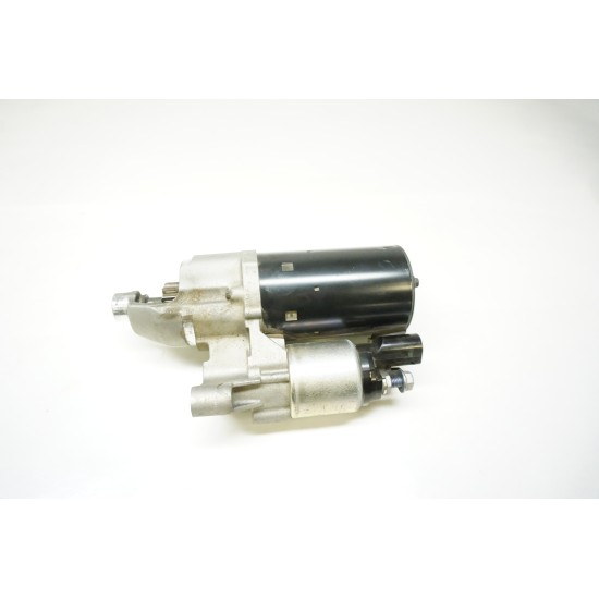 2010-2016 AUDI S4 S5 Supercharged Engine Starter 079-911-021-G