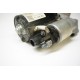 2010-2016 AUDI S4 S5 Supercharged Engine Starter 079-911-021-G