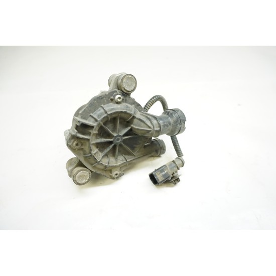 2011-2015 Volkswagen Touareg 3.0L Hybrid Secondary Air Pump 07K959253A