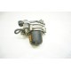 2011-2015 Volkswagen Touareg 3.0L Hybrid Secondary Air Pump 07K959253A