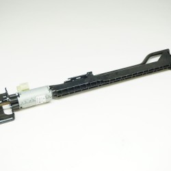 17-23 AUDI A4 ALLROAD Passenger Seat Motor Slide Right 3Q0881184G