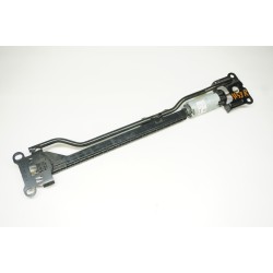 17-23 AUDI A4 ALLROAD Passenger Seat Motor Slide Right 3Q0881184G