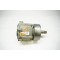 2012 AUDI A4 A5 NXS Transmission Center Differential Housing Cover