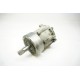 2012 AUDI A4 A5 NXS Transmission Center Differential Housing Cover