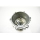 2012 AUDI A4 A5 NXS Transmission Center Differential Housing Cover
