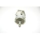 2012 AUDI A4 A5 NXS Transmission Center Differential Housing Cover