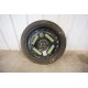 2010-2016 AUDI S4 S5 Space Saving Spare Wheel 8K0601027F