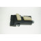 2009-2012 Audi A4 A5 Q5 S4 S5 8T 8K Passenger Seat Adjustment Switch