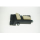2009-2012 Audi A4 A5 Q5 S4 S5 8T 8K Passenger Seat Adjustment Switch