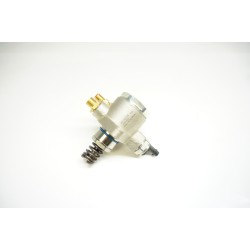 2013-2015 AUDI RS5 Hitachi High Pressure Fuel Pump 079127025Q