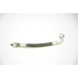 AUDI RS5 V8 Air Conditioning Compressor Hose 8K0260740C 2013 2014 2015