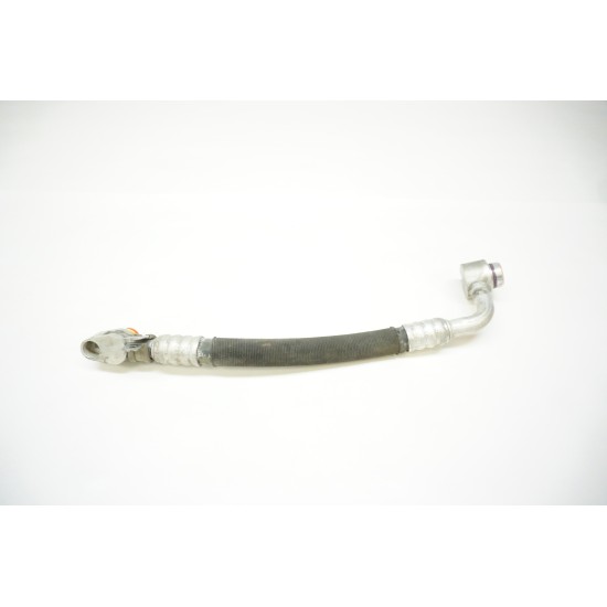 AUDI RS5 V8 Air Conditioning Compressor Hose 8K0260740C 2013 2014 2015