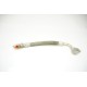 AUDI RS5 V8 Air Conditioning Compressor Hose 8K0260740C 2013 2014 2015