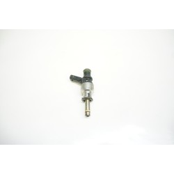 2013-2015 AUDI RS5 4.2L V8 Fuel Injector 079906036T