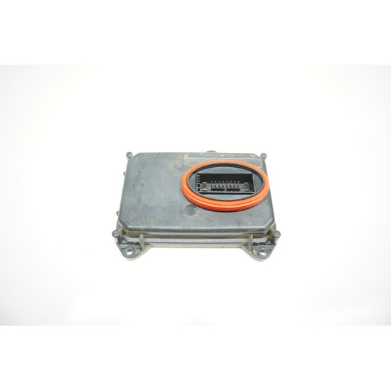 AUDI A4 A5 Adaptive Headlight Ballast Control Module 8K5941329 13-17