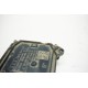 AUDI A4 A5 Adaptive Headlight Ballast Control Module 8K5941329 13-17