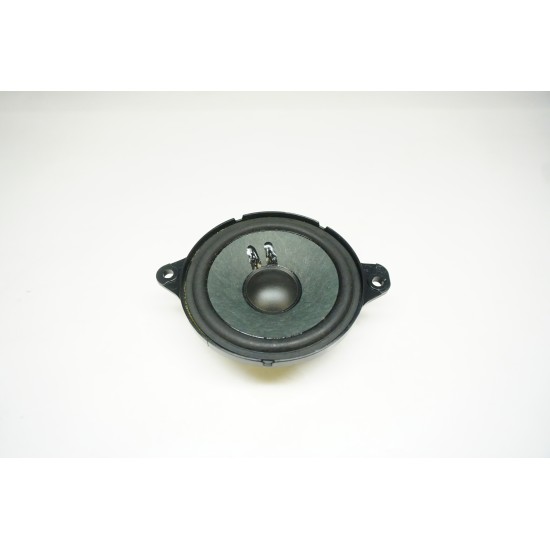17-23 B9 AUDI A4 S4 A5 S5 Bang Olufsen Door Speaker Mid Range 8W0035303