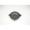 17-23 B9 AUDI A4 S4 A5 S5 Bang Olufsen Door Speaker Mid Range 8W0035303