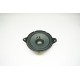 17-23 B9 AUDI A4 S4 A5 S5 Bang Olufsen Door Speaker Mid Range 8W0035303