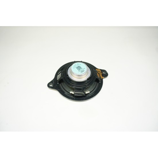 17-23 B9 AUDI A4 S4 A5 S5 Bang Olufsen Door Speaker Mid Range 8W0035303