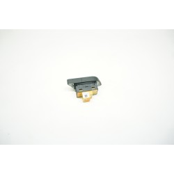 18-23 AUDI A4 A5 RS5 S4 S5 FRONT LEFT DRIVER DOOR LOCK / UNLOCK SWITCH OEM