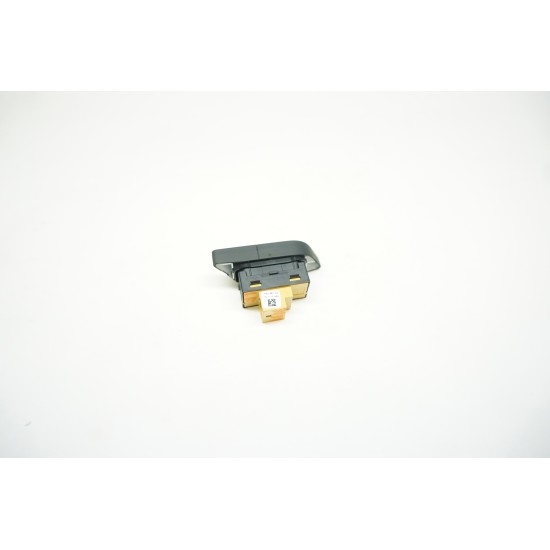 18-23 AUDI A4 A5 RS5 S4 S5 FRONT LEFT DRIVER DOOR LOCK / UNLOCK SWITCH OEM