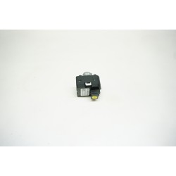 18-23 AUDI Q5 SQ5 Power Folding Mirror Adjustment Switch 4M0959565M