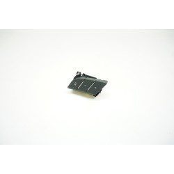 18-23 AUDI A5 RS5 S5 Front Driver Seat Memory Position Switch 8W0-959-769