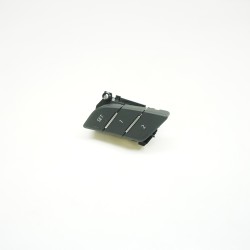 18-23 AUDI A5 RS5 S5 Front Driver Seat Memory Position Switch 8W0-959-769
