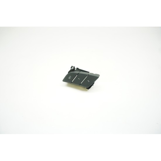 18-23 AUDI A5 RS5 S5 Front Driver Seat Memory Position Switch 8W0-959-769