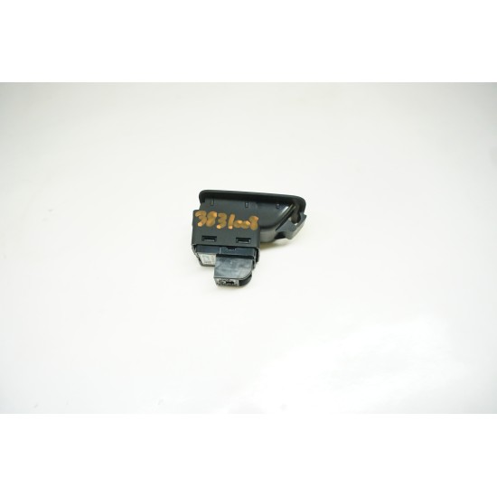 17-23 AUDI Q7 Trunk Lid Release Switch 4M0959831A