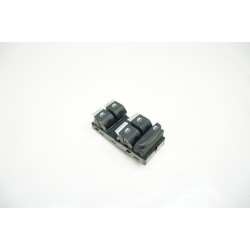 18-24 AUDI S4 S5 Driver Electric Window Switch 8W0-959-851-E