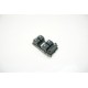 18-24 AUDI S4 S5 Driver Electric Window Switch 8W0-959-851-E