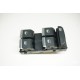 18-24 AUDI S4 S5 Driver Electric Window Switch 8W0-959-851-E