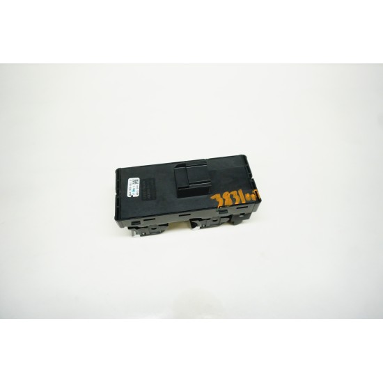 18-24 AUDI S4 S5 Driver Electric Window Switch 8W0-959-851-E