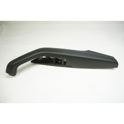 2017-2019 AUDI A4 - FRONT Door Panel Pull Handle Armrest LEFT DRIVER