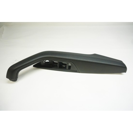 2017-2019 AUDI A4 - FRONT Door Panel Pull Handle Armrest LEFT DRIVER