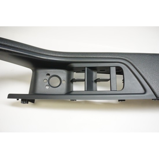 2017-2019 AUDI A4 - FRONT Door Panel Pull Handle Armrest LEFT DRIVER