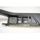 2017-2019 AUDI A4 - FRONT Door Panel Pull Handle Armrest LEFT DRIVER