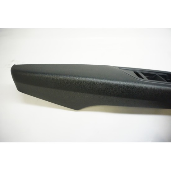 2017-2019 AUDI A4 - FRONT Door Panel Pull Handle Armrest LEFT DRIVER