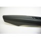 2017-2019 AUDI A4 - FRONT Door Panel Pull Handle Armrest LEFT DRIVER