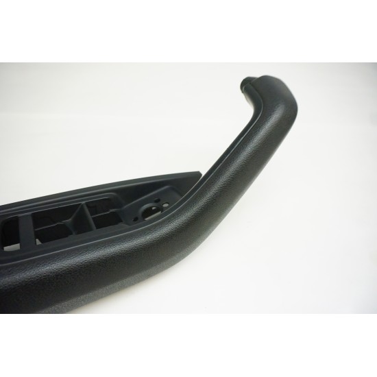 2017-2019 AUDI A4 - FRONT Door Panel Pull Handle Armrest LEFT DRIVER