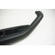 2017-2019 AUDI A4 - FRONT Door Panel Pull Handle Armrest LEFT DRIVER