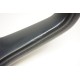 2017-2019 AUDI A4 - FRONT Door Panel Pull Handle Armrest LEFT DRIVER