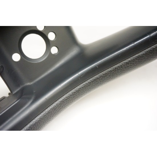 2017-2019 AUDI A4 - FRONT Door Panel Pull Handle Armrest LEFT DRIVER