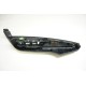 2017-2019 AUDI A4 - FRONT Door Panel Pull Handle Armrest LEFT DRIVER